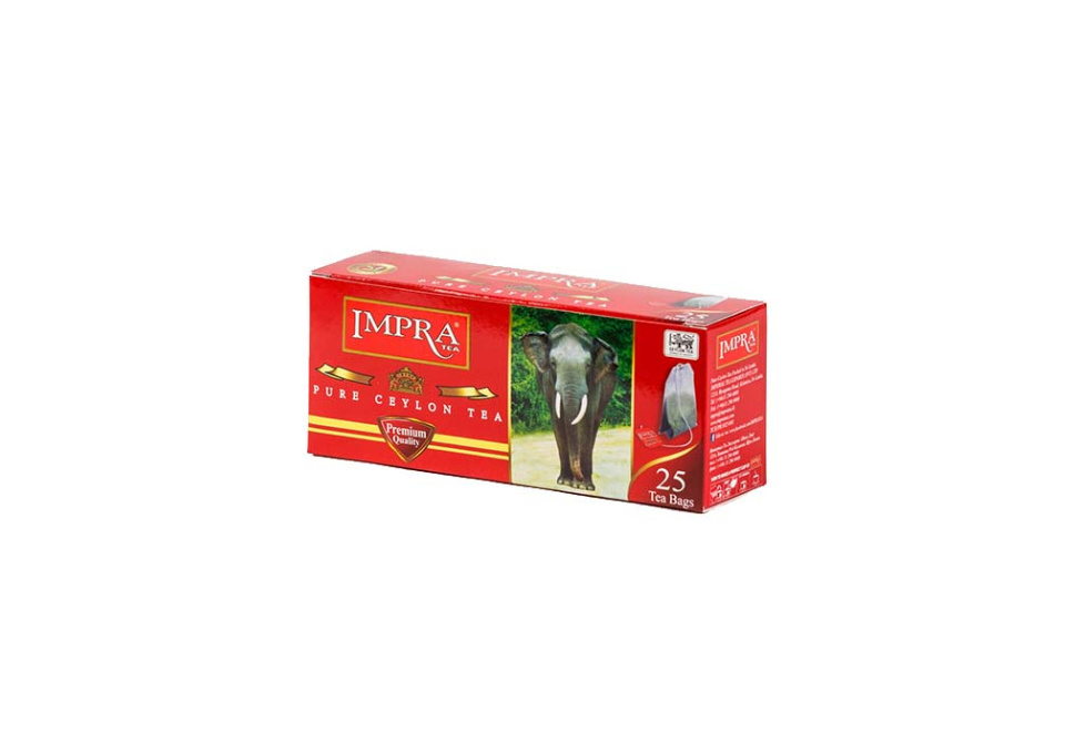 product_image_0
