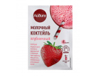 thumb_image_0