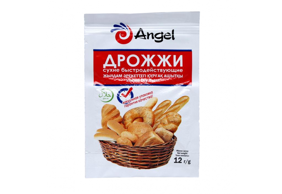 product_image_0