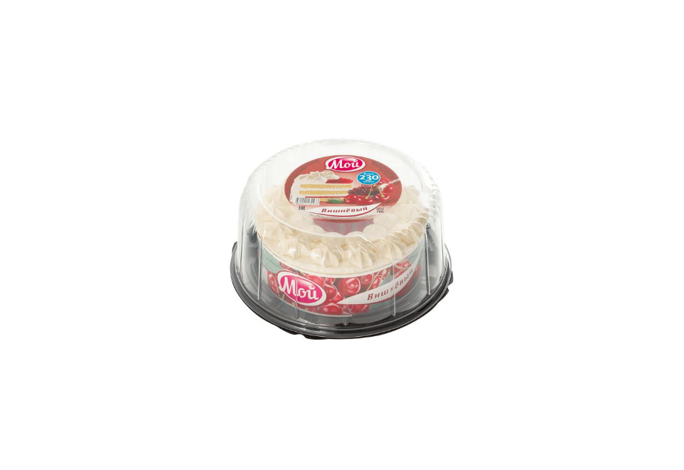 product_image_0
