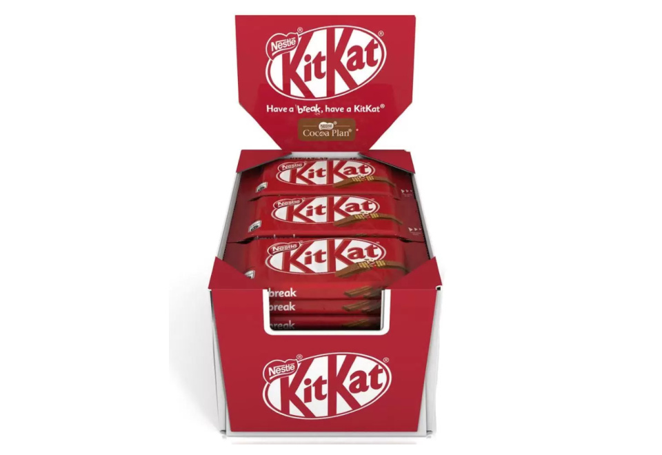 product_image_0