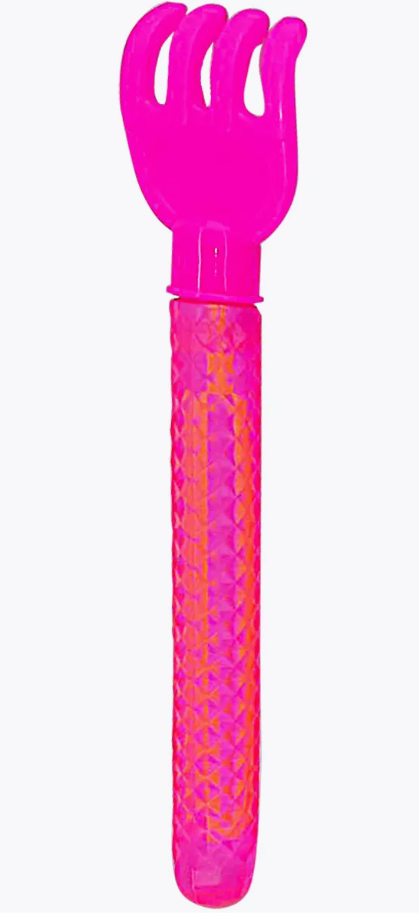 Игрушка мыльные пузыри КОНФИТРЕЙД 55мл Возьми с собой в песочницу 1/12шт