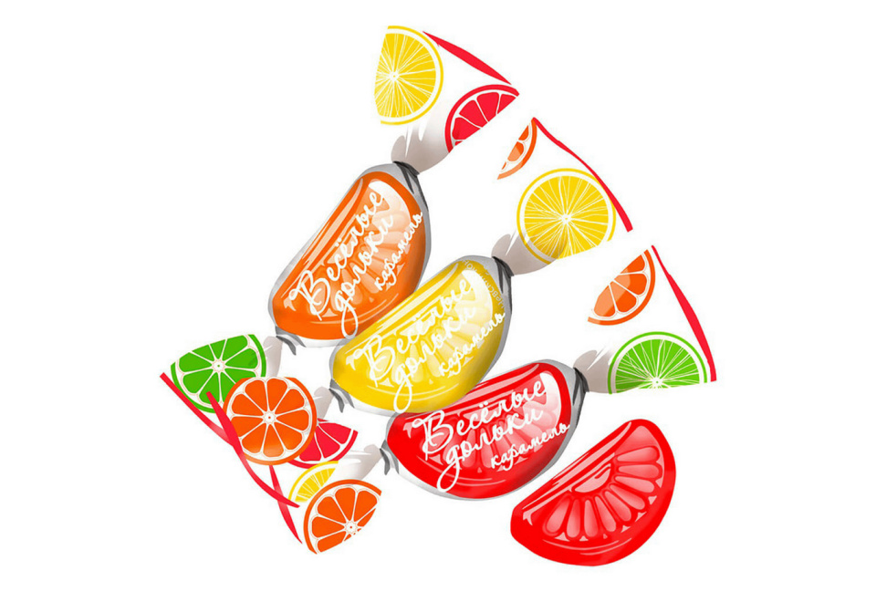 product_image_0