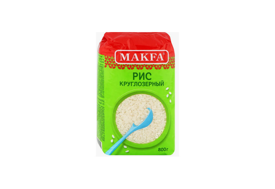 product_image_0