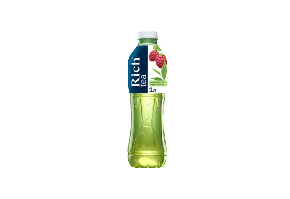 product_image_0
