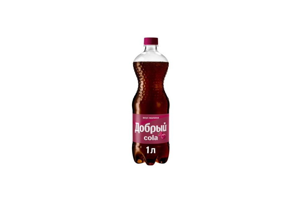 product_image_0