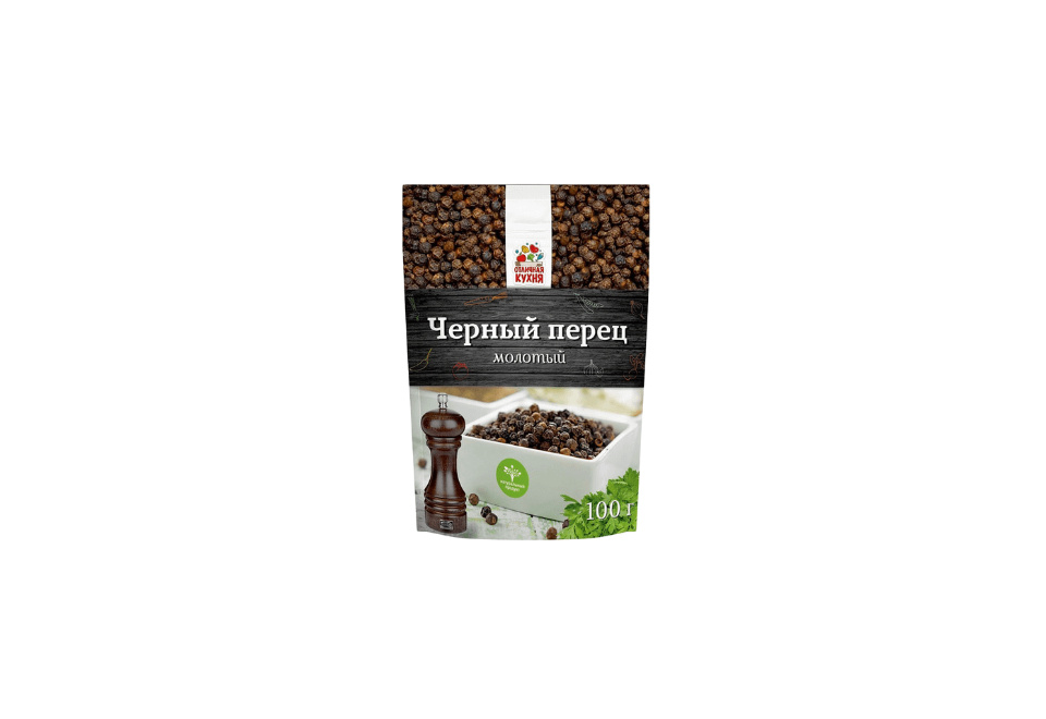 product_image_0