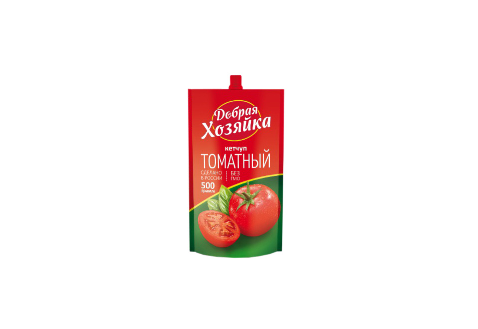 product_image_0