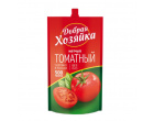 thumb_image_0