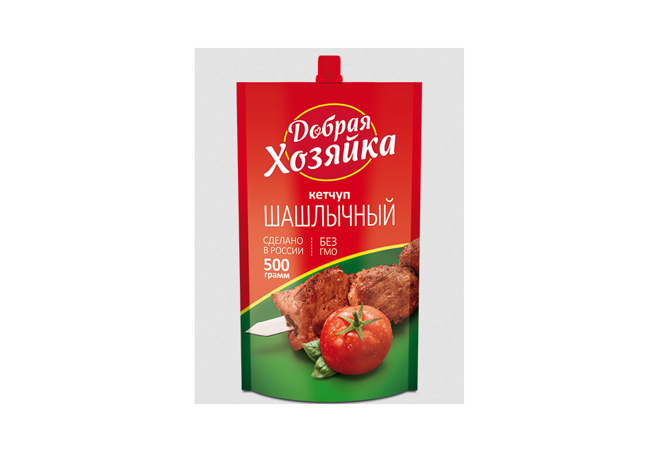 product_image_0