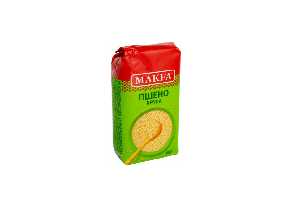 product_image_0