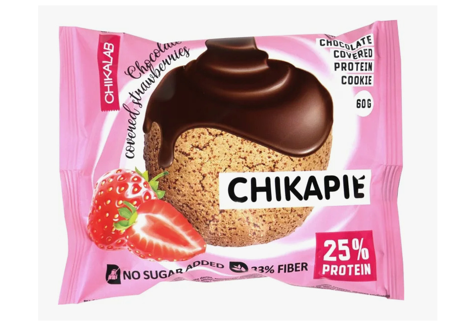 product_image_0