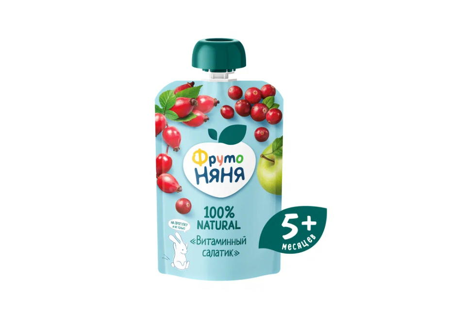 product_image_0