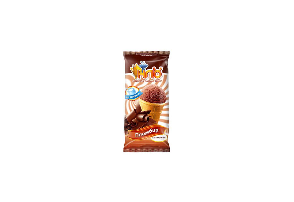 product_image_0