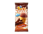 thumb_image_0
