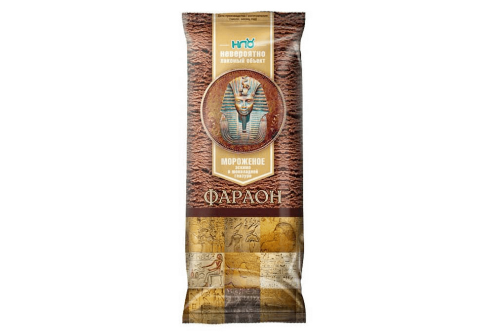 product_image_0