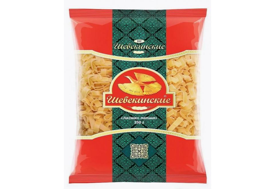 product_image_0