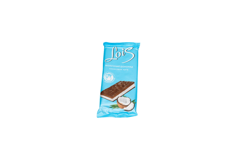 product_image_0