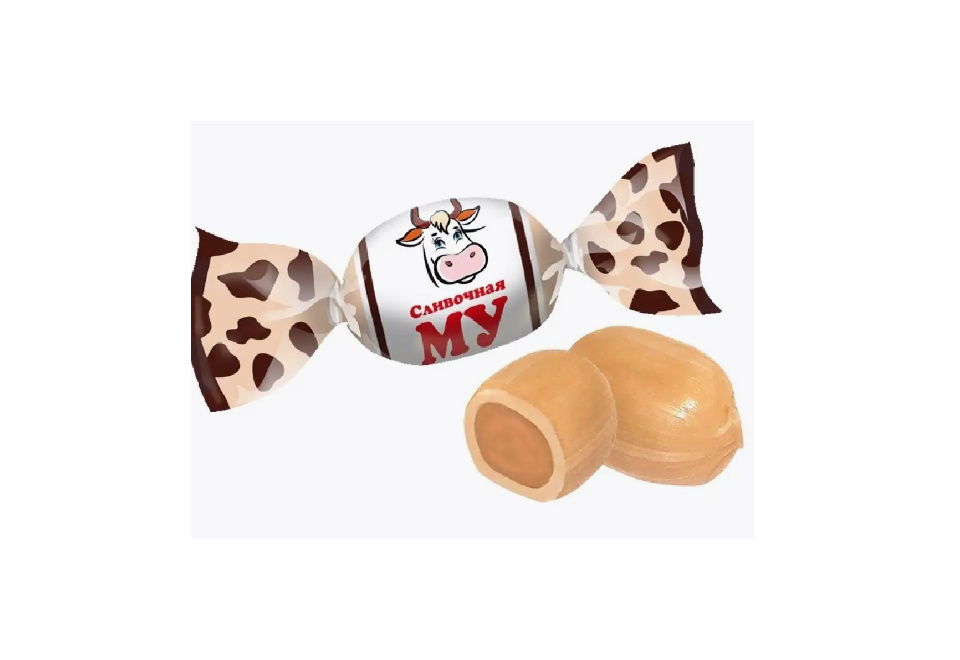 product_image_0