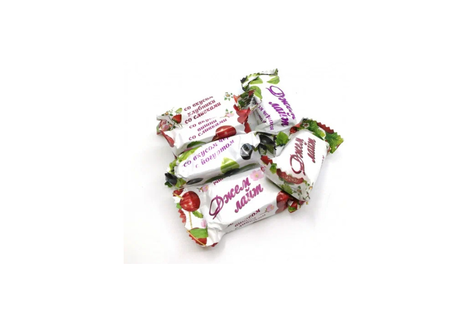 product_image_0