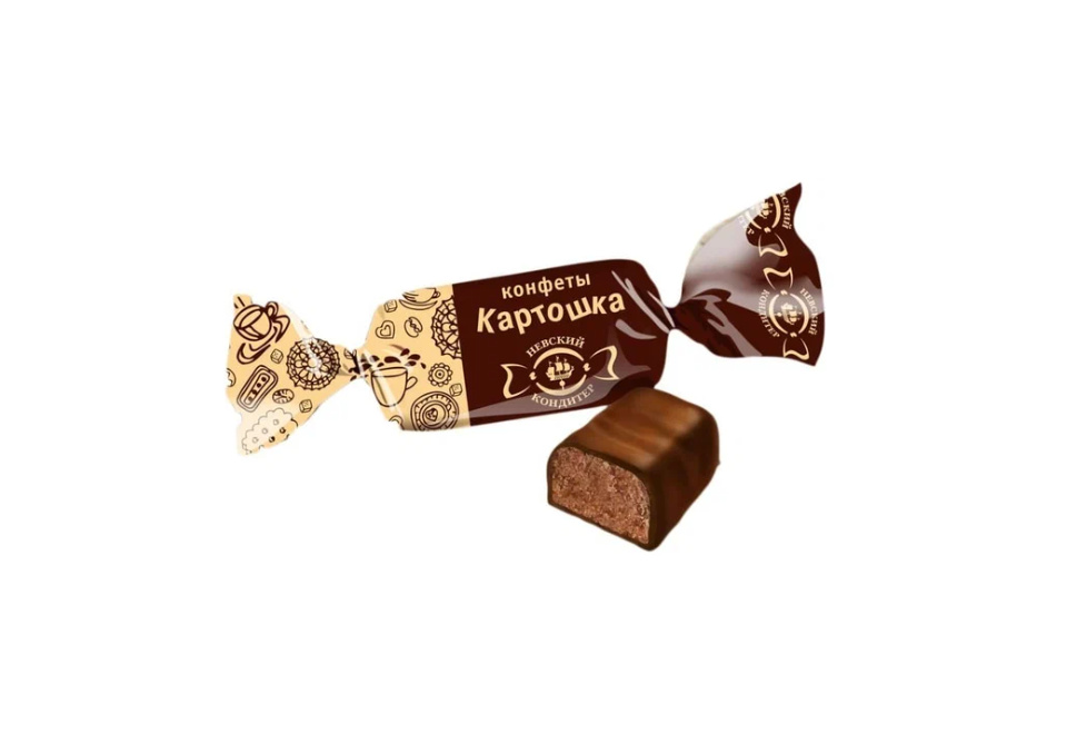 product_image_0