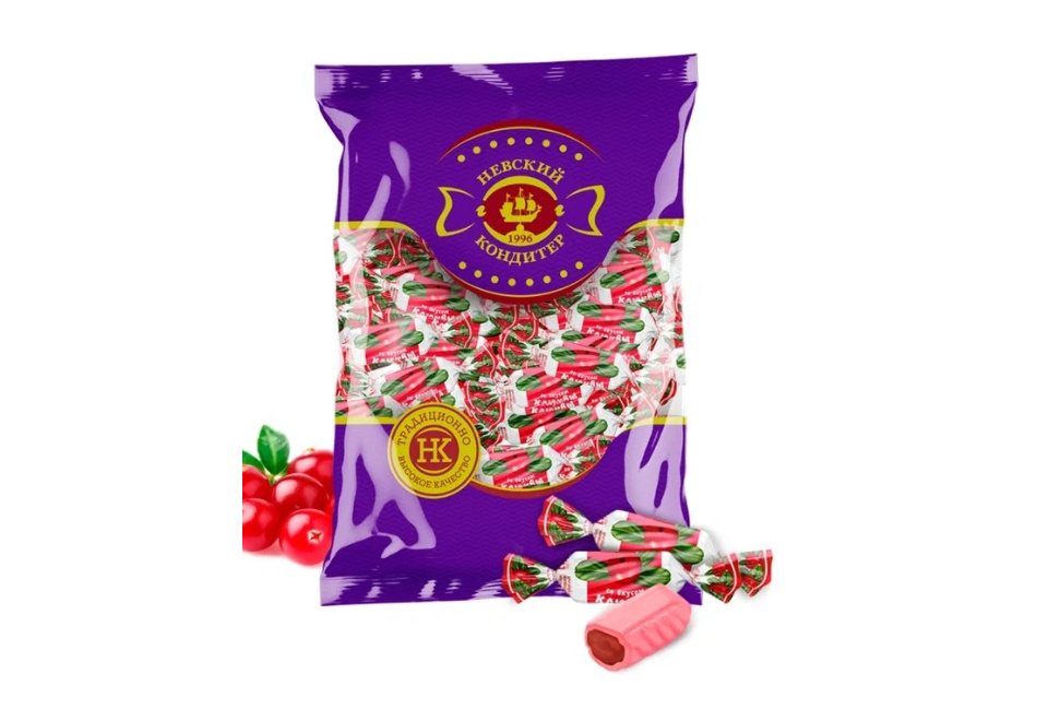 product_image_0