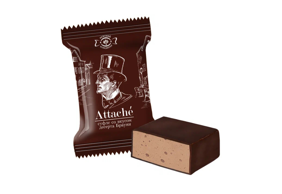 product_image_0