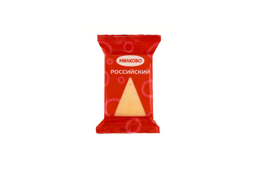 product_image_0