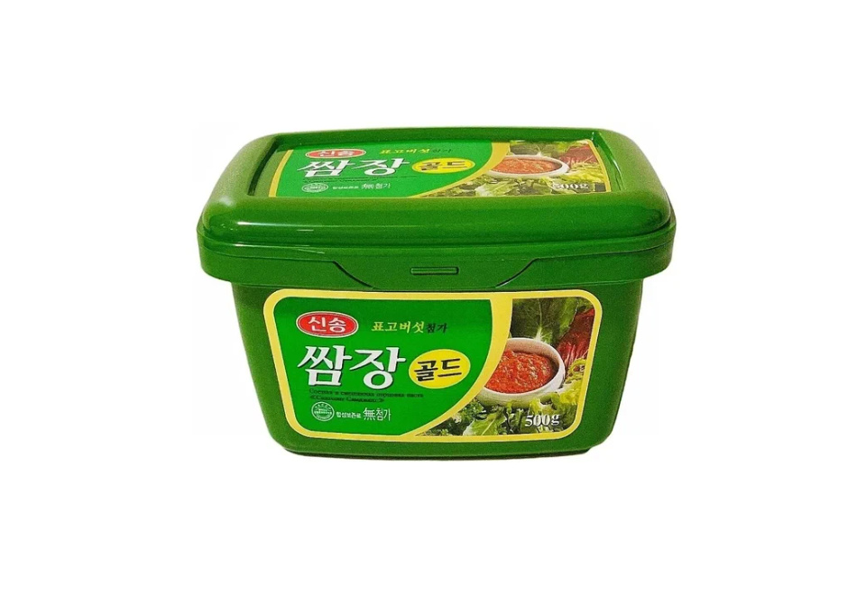product_image_0