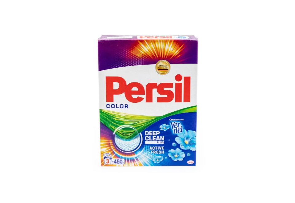 product_image_0