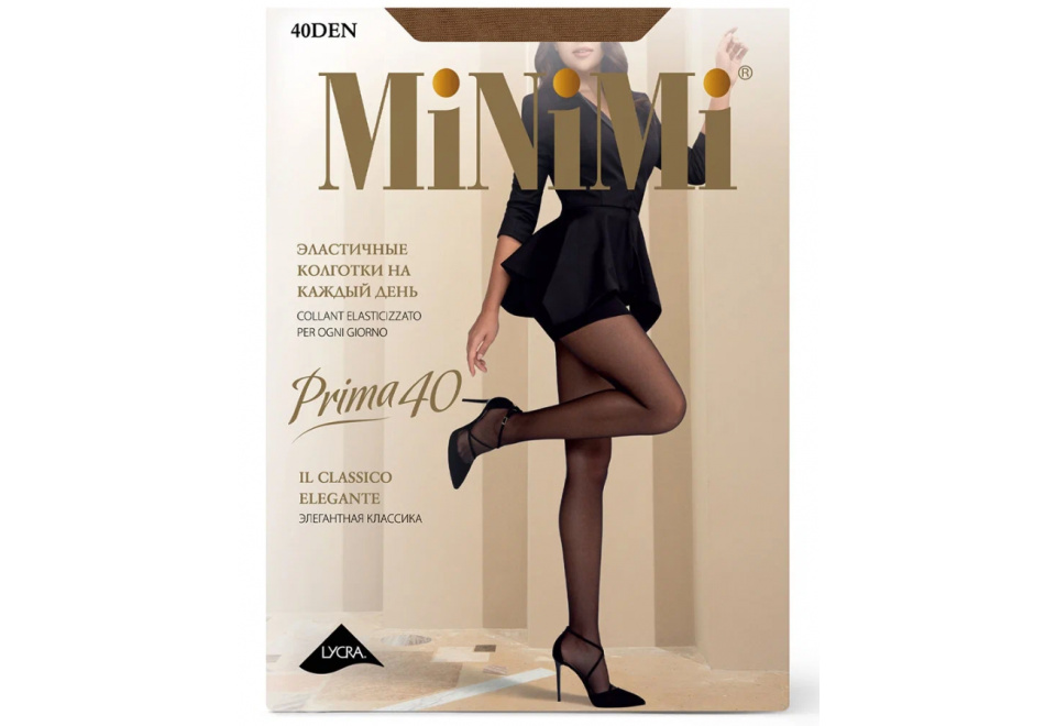 product_image_0