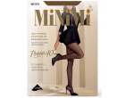 thumb_image_0