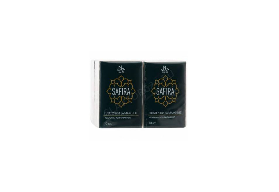 product_image_0