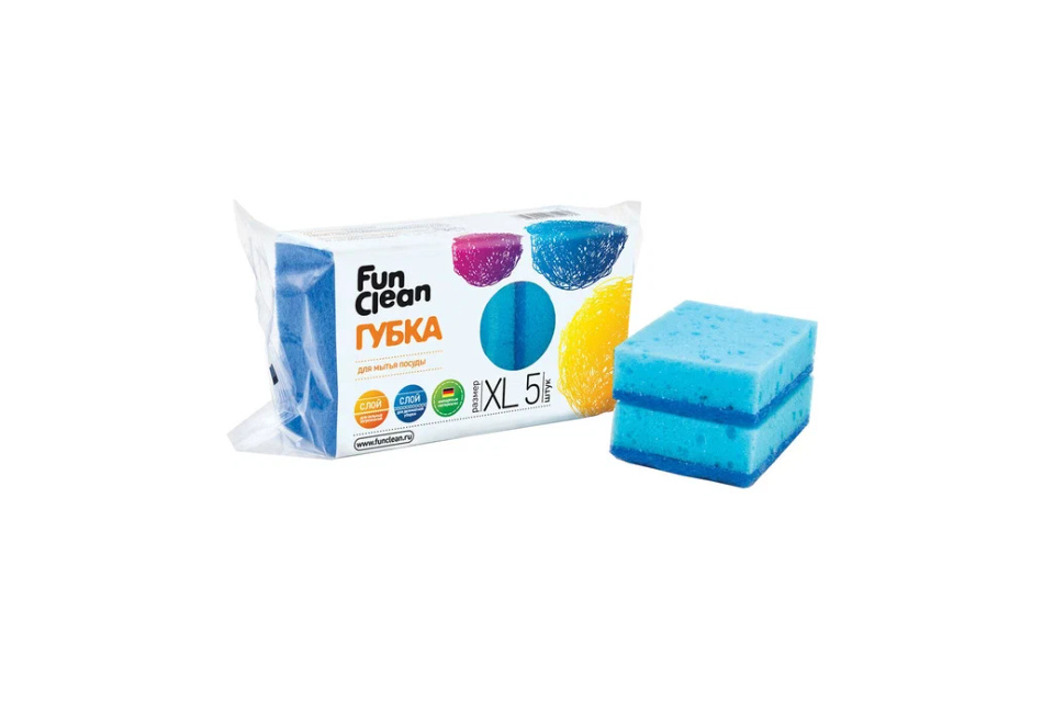 product_image_0