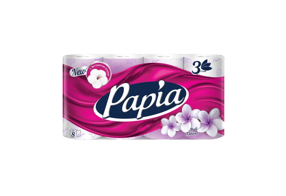 product_image_0