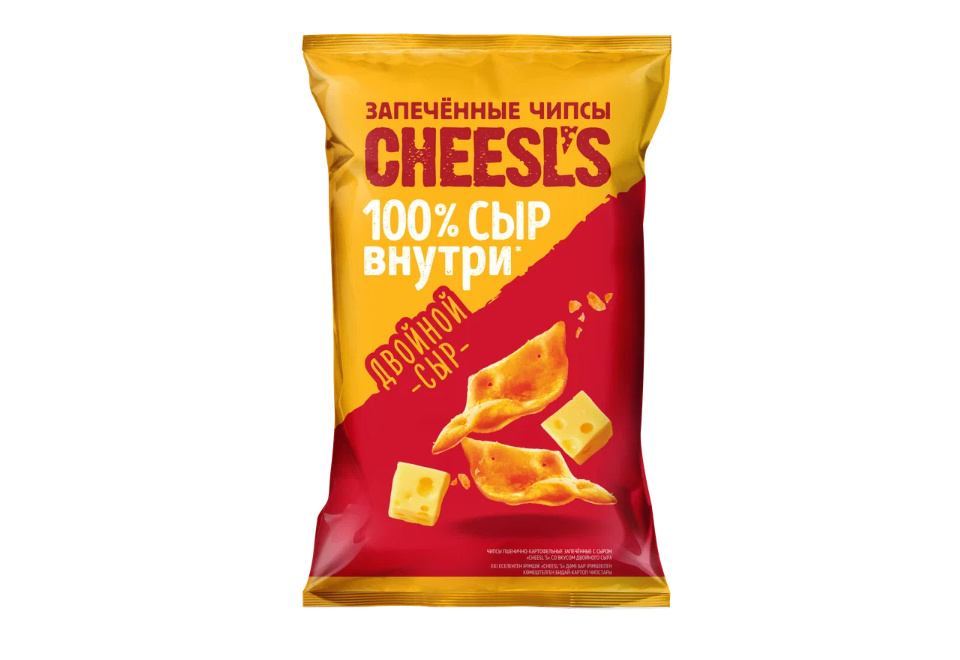 product_image_0