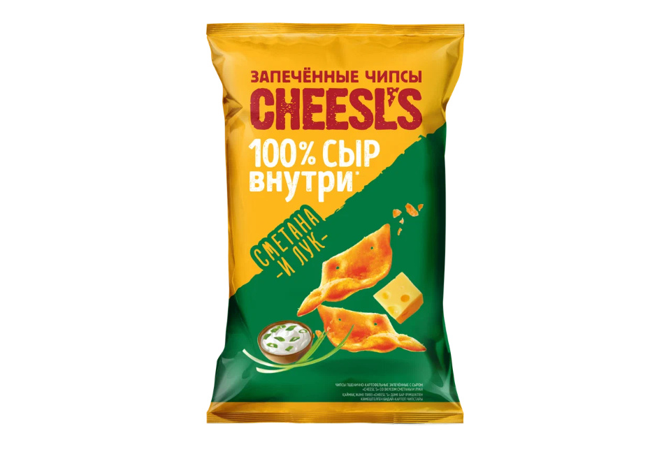 product_image_0