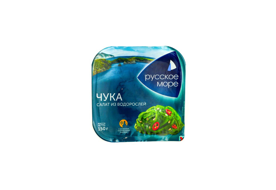 product_image_0