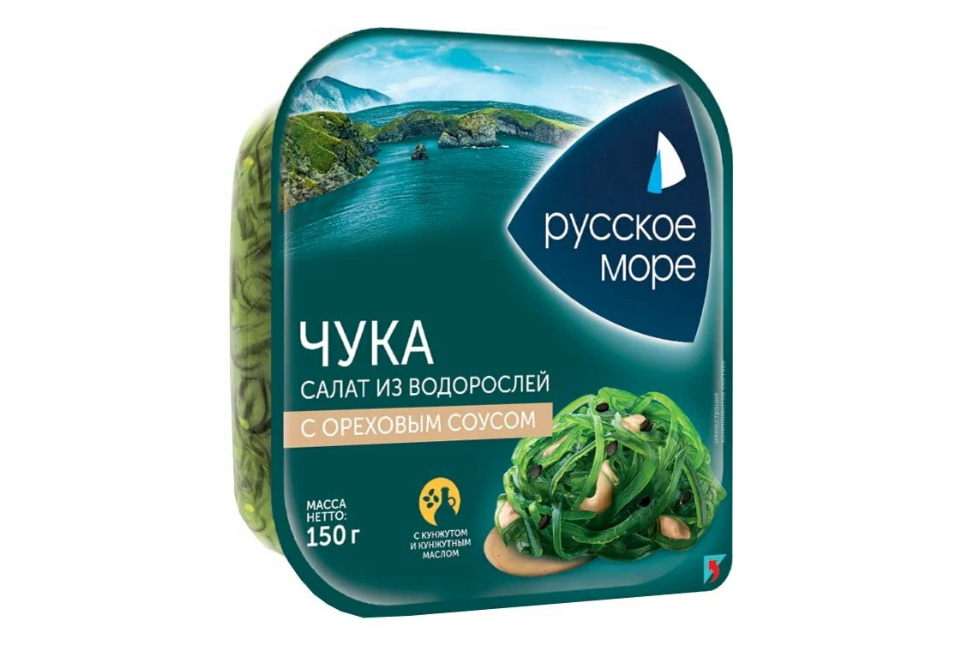 product_image_0