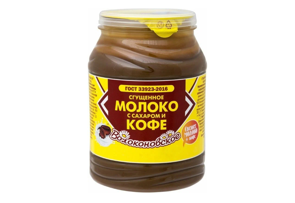 product_image_0