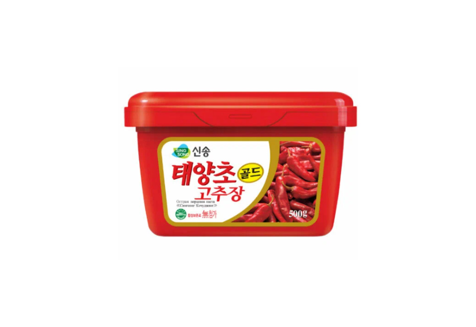 product_image_0