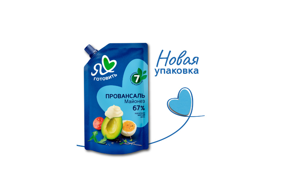 product_image_0
