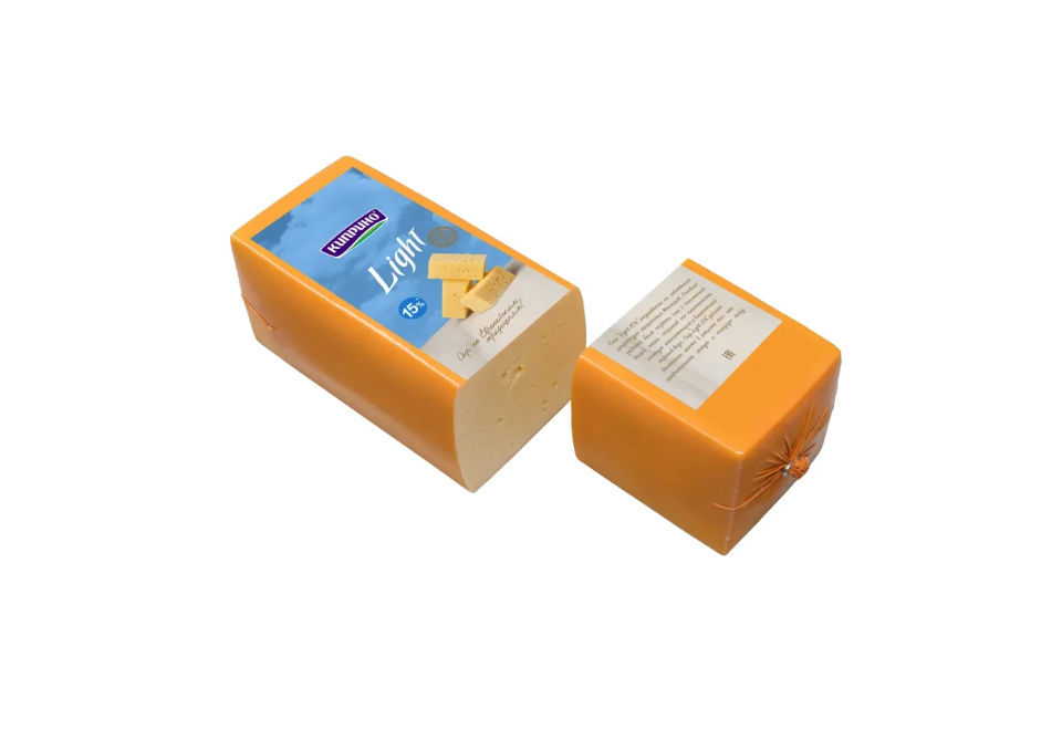 product_image_0