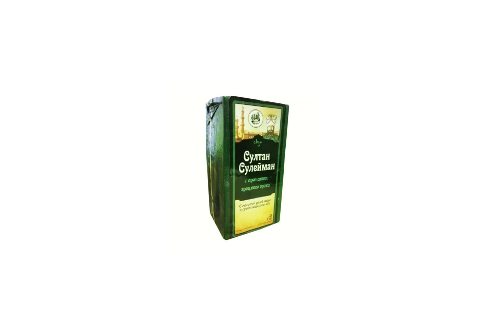 product_image_0