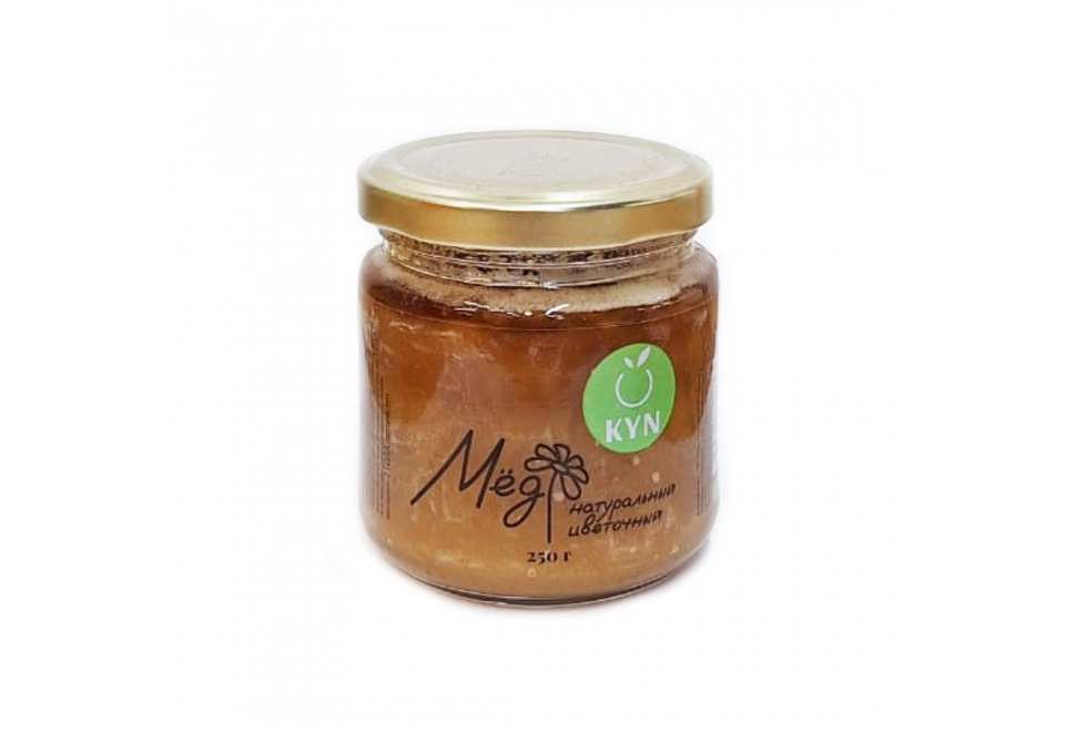 product_image_0