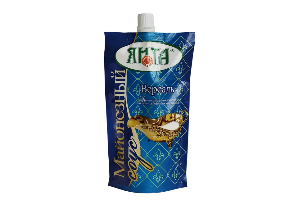product_image_0