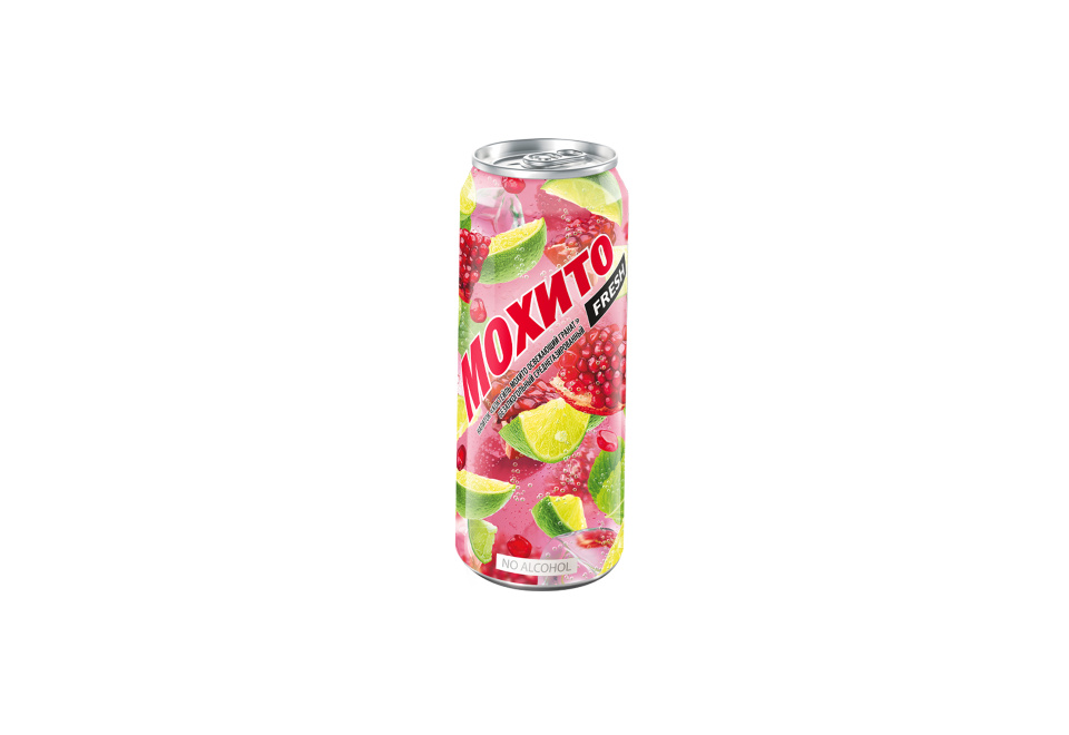 product_image_0