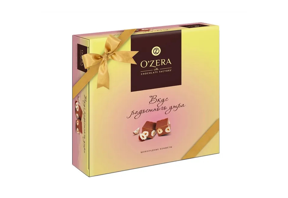 product_image_0
