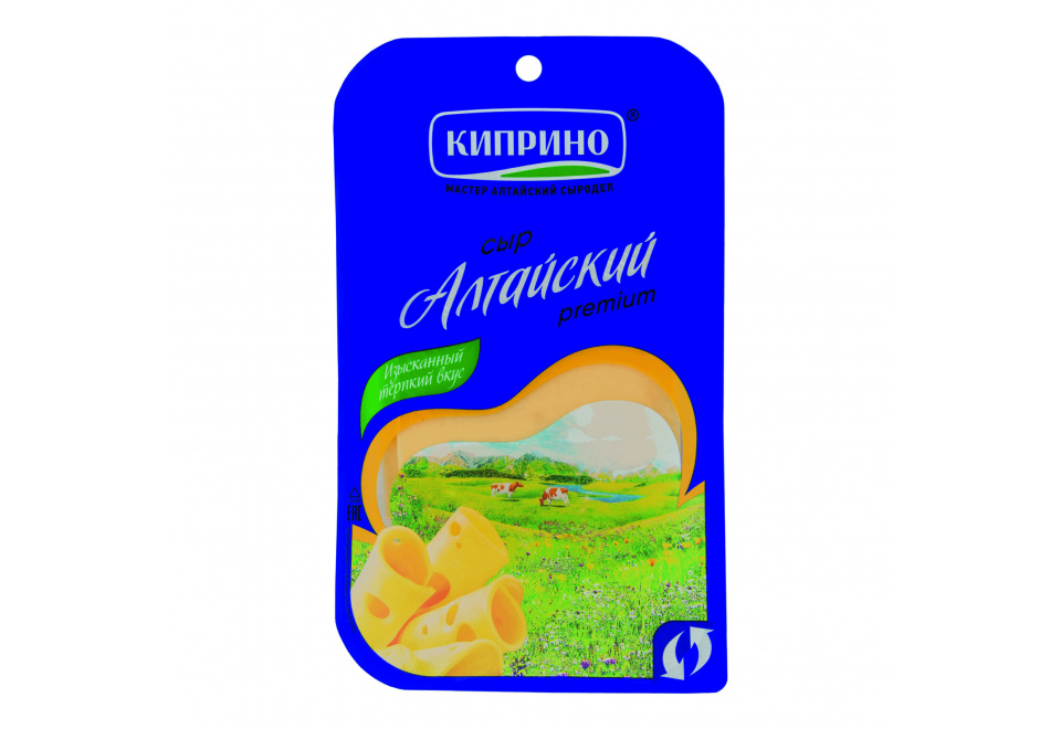 product_image_0