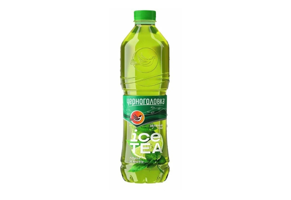 product_image_0